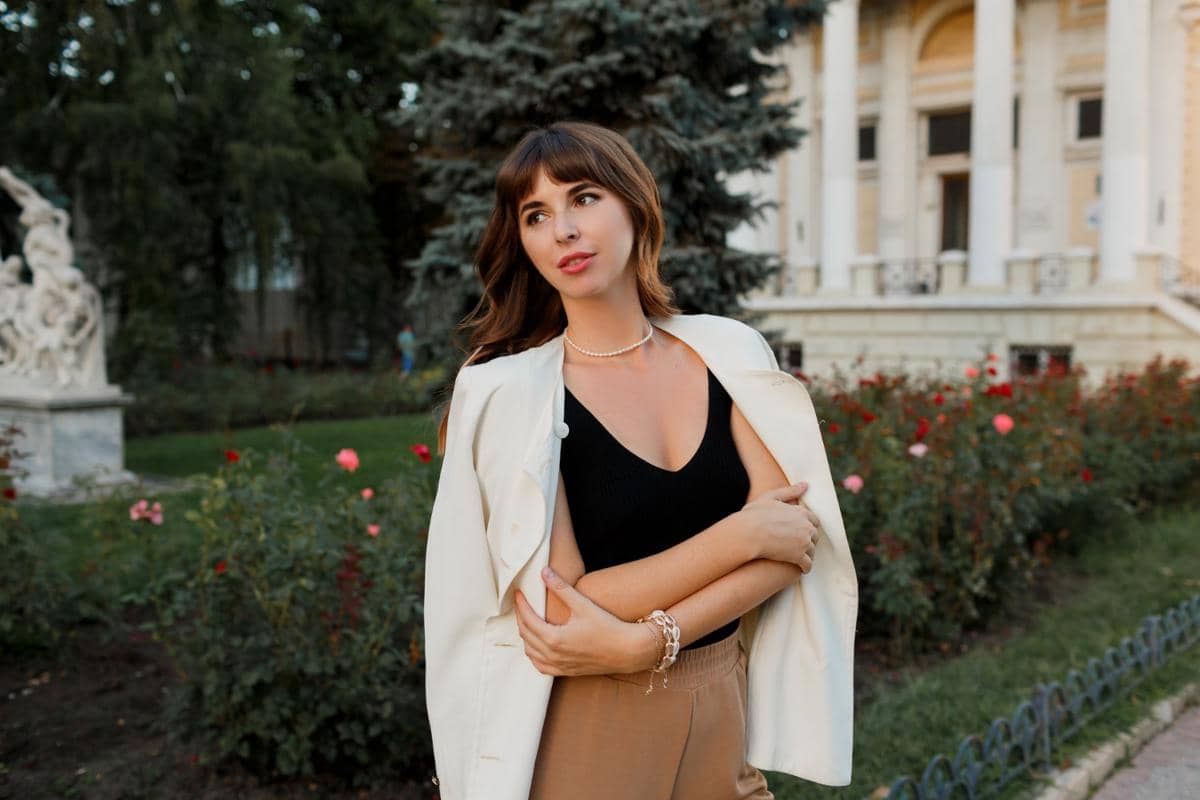 5 Zodiak yang Paling Berpotensi Menjadi Seorang Independent Woman
