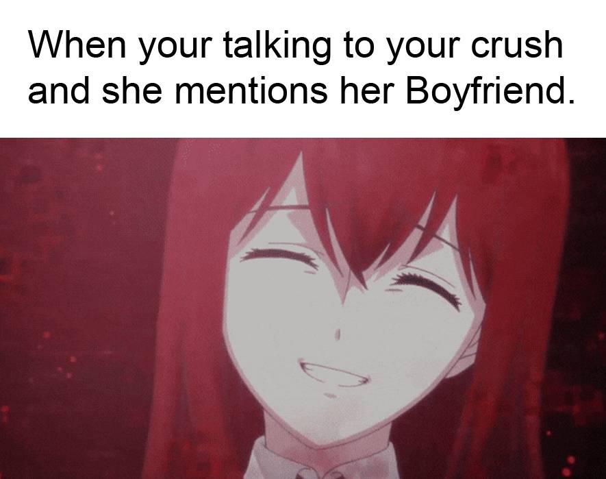 meme anime cewek 2D (reddit.com/r/Animemes)