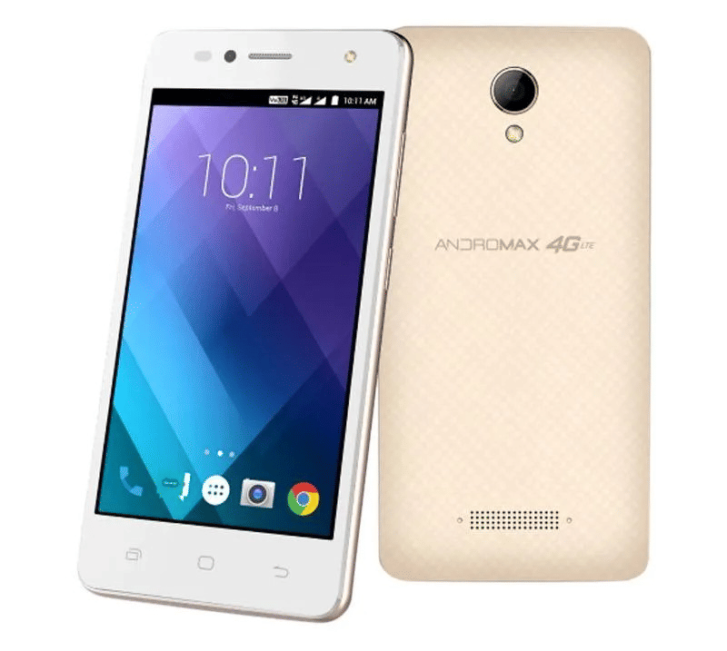 HP Andromax (blibli.com/Lifestyle Cell)