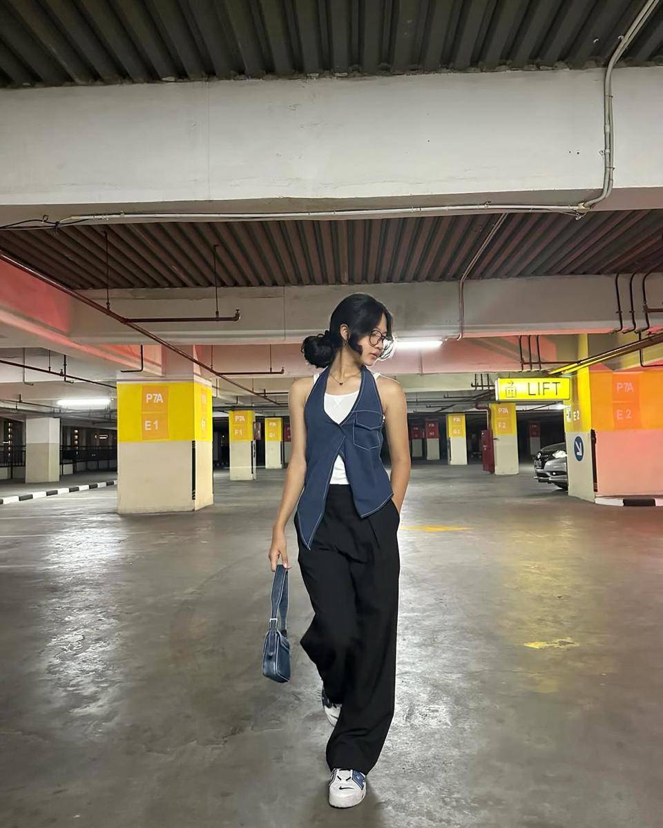 Maisha Kanna (instagram.com/maishakanna)