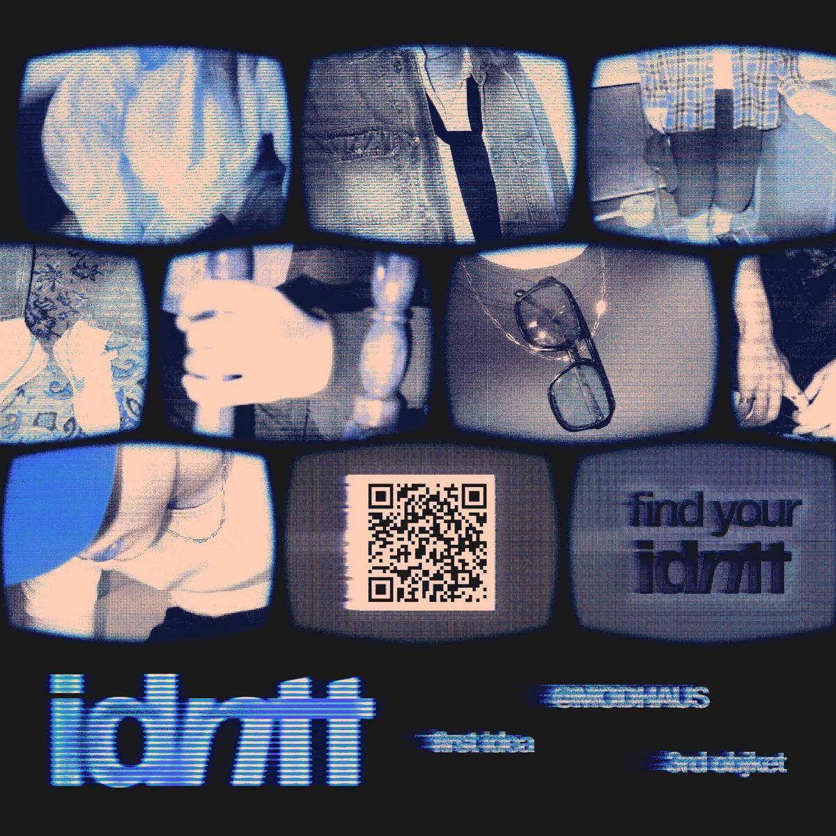 idntt (x.com/idntt_cosmo)