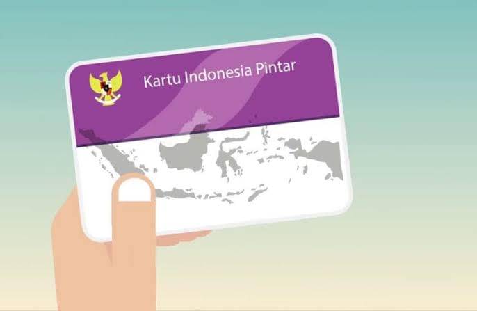 CARA CEK PIP ANAK SEKOLAH 2025