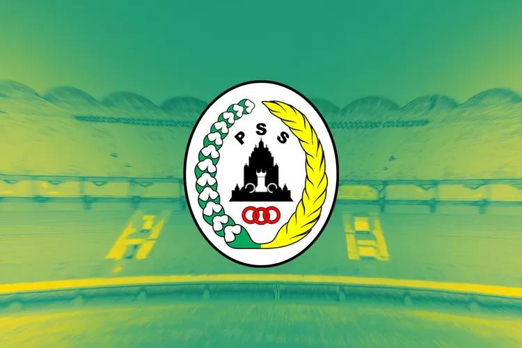 Frédéric Injaï Siap Jaga Tren Positif PSS Hadapi Deltras FC