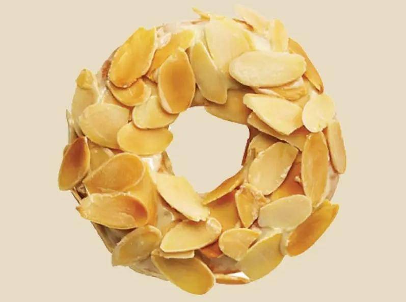 Alcapone (jcodonuts.com)
