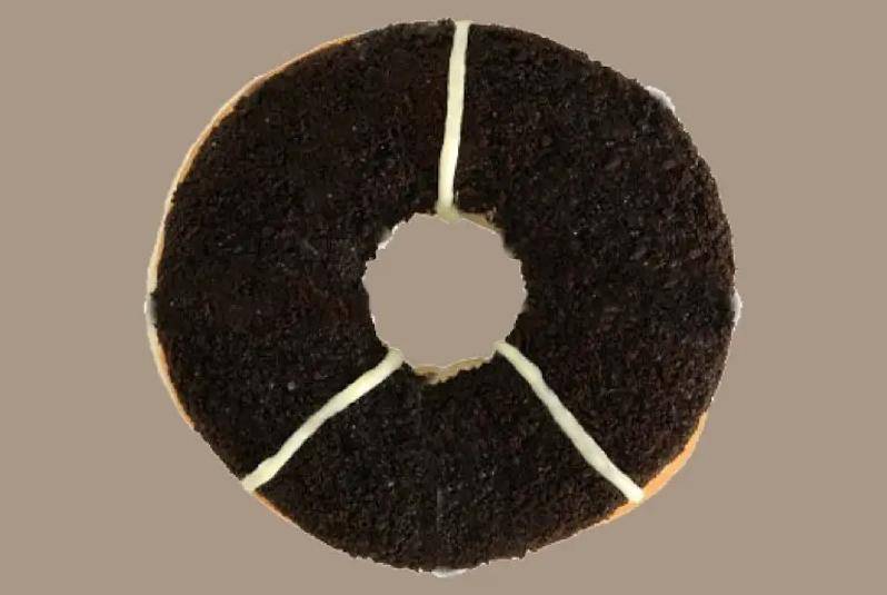 Oreology (jcodonuts.com)