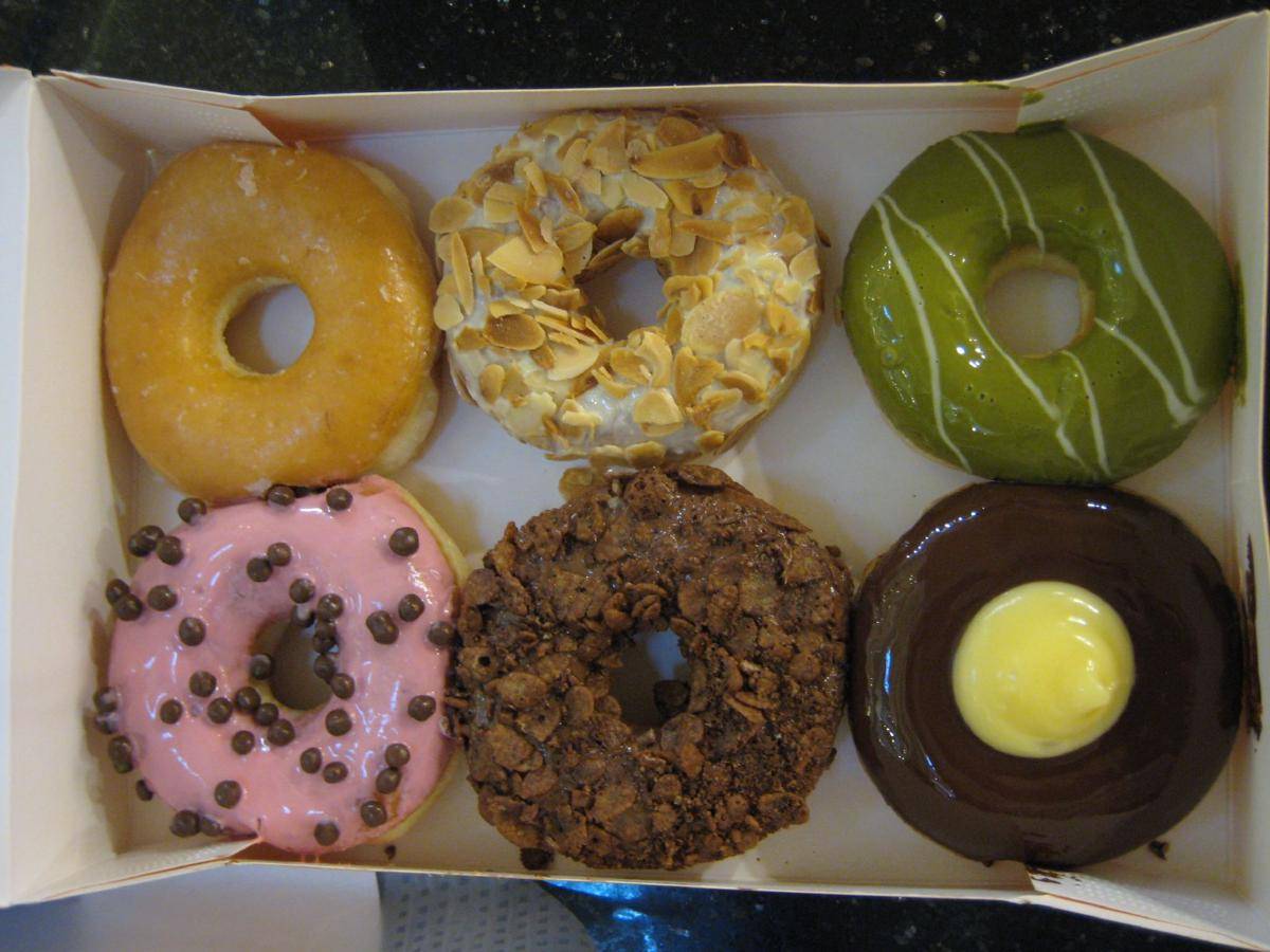 Donat J.CO (commons.wikimedia.org/hslo)