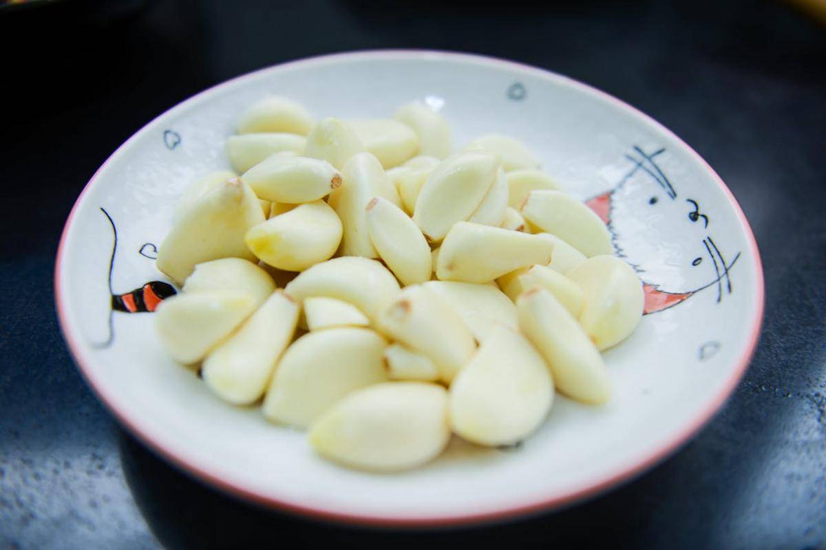 bawang putih (pexels.com/Cats Coming)