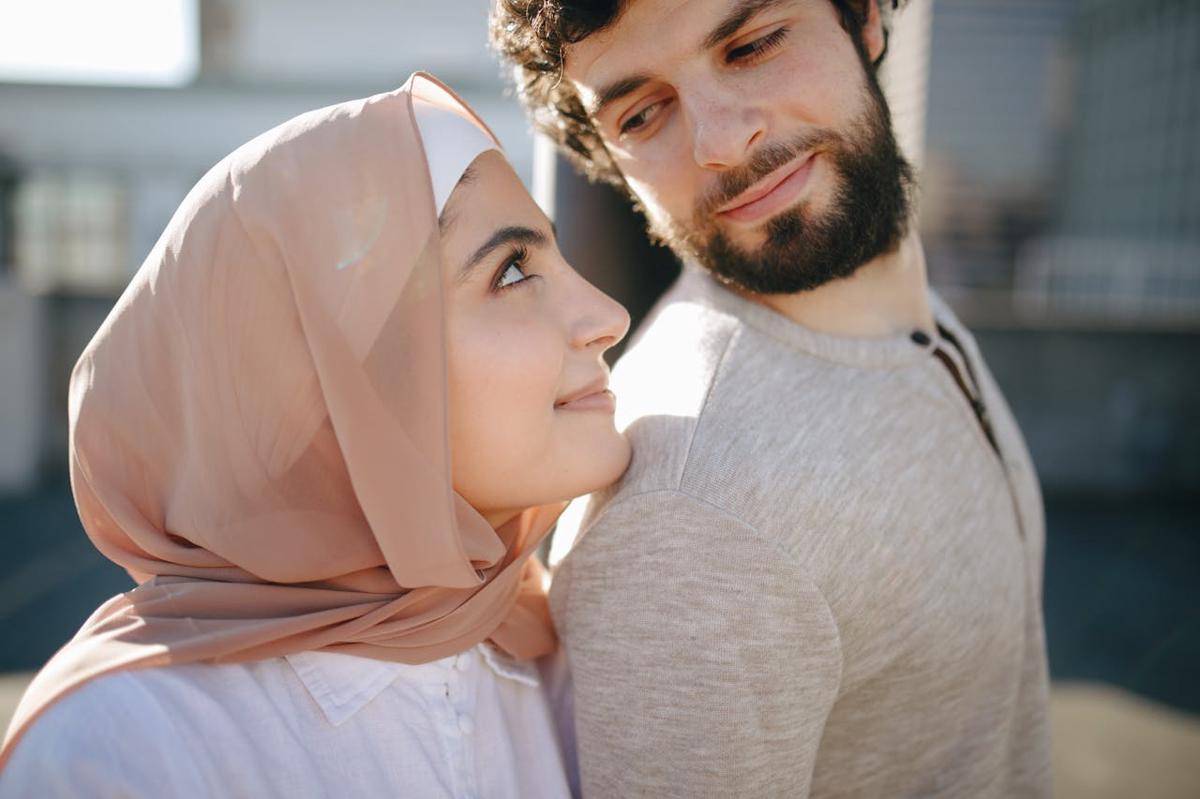 ilustrasi saling mendukung (pexels.com/PNW Production)