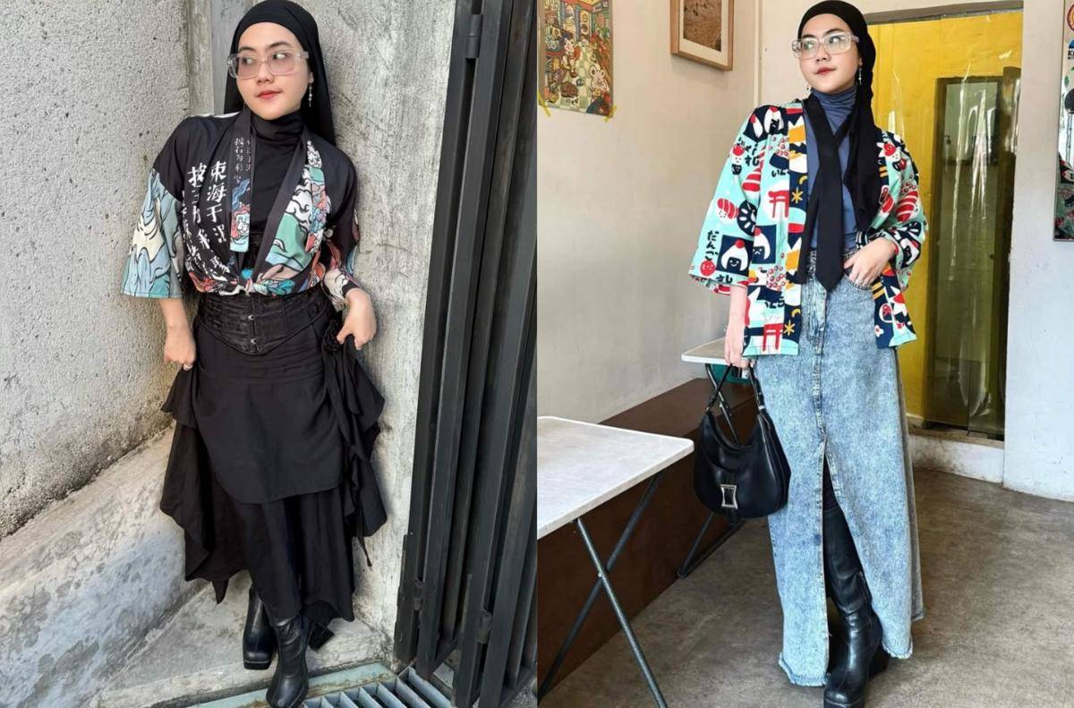 Lulu Lia Fitri 