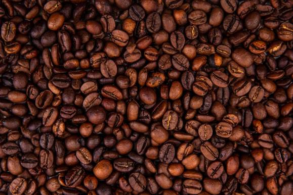 ilustrasi kopi (freepik.com/stockking)
