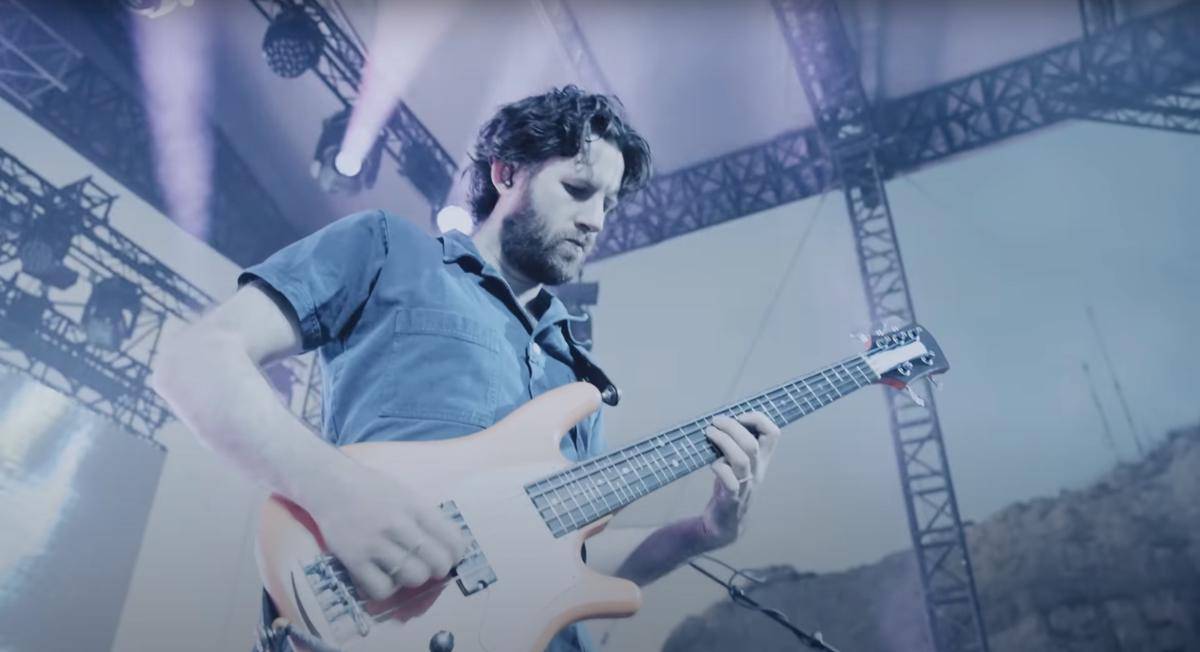 King Gizzard & The Lizard Wizard
