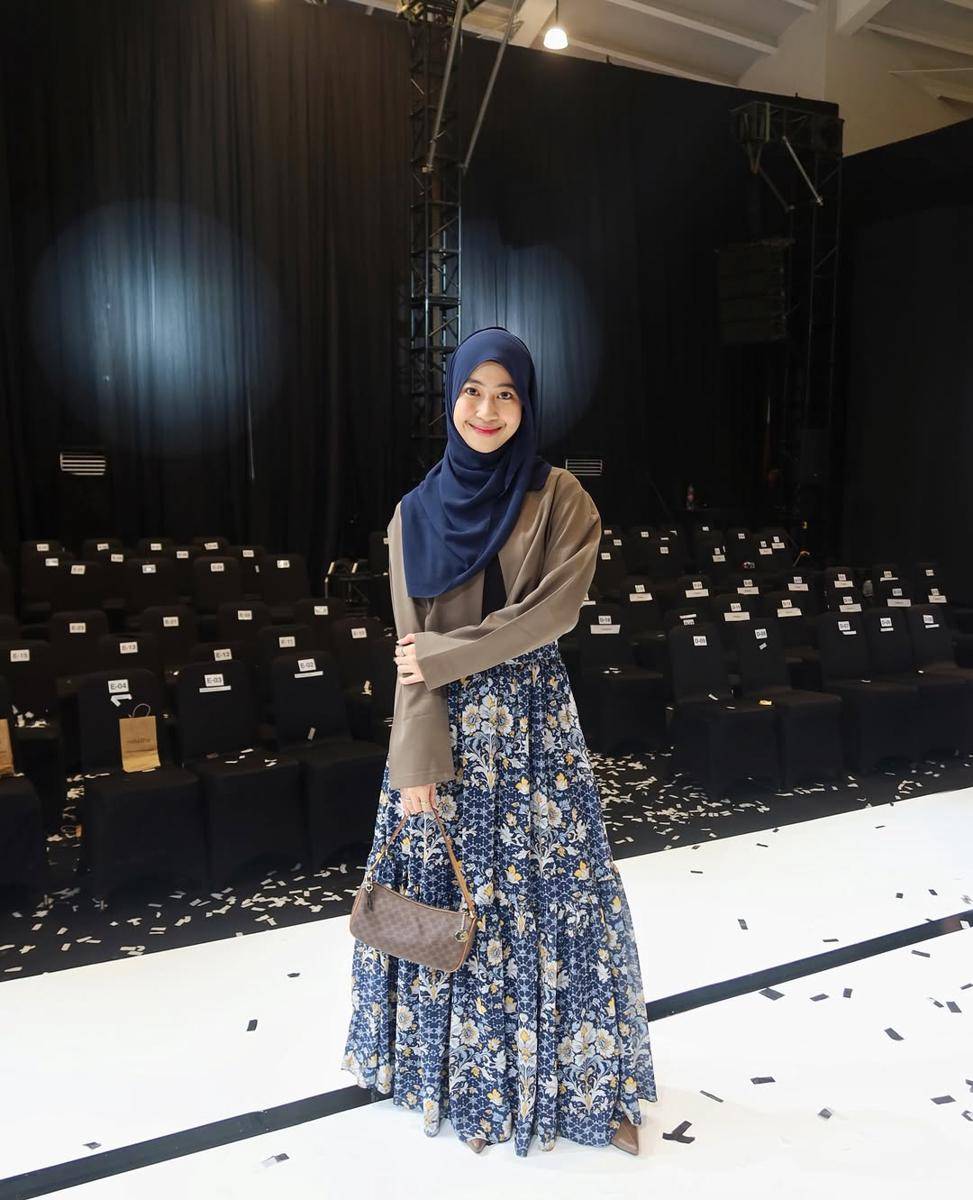 Adiba Khanza (instagram.com/adiba.knza)