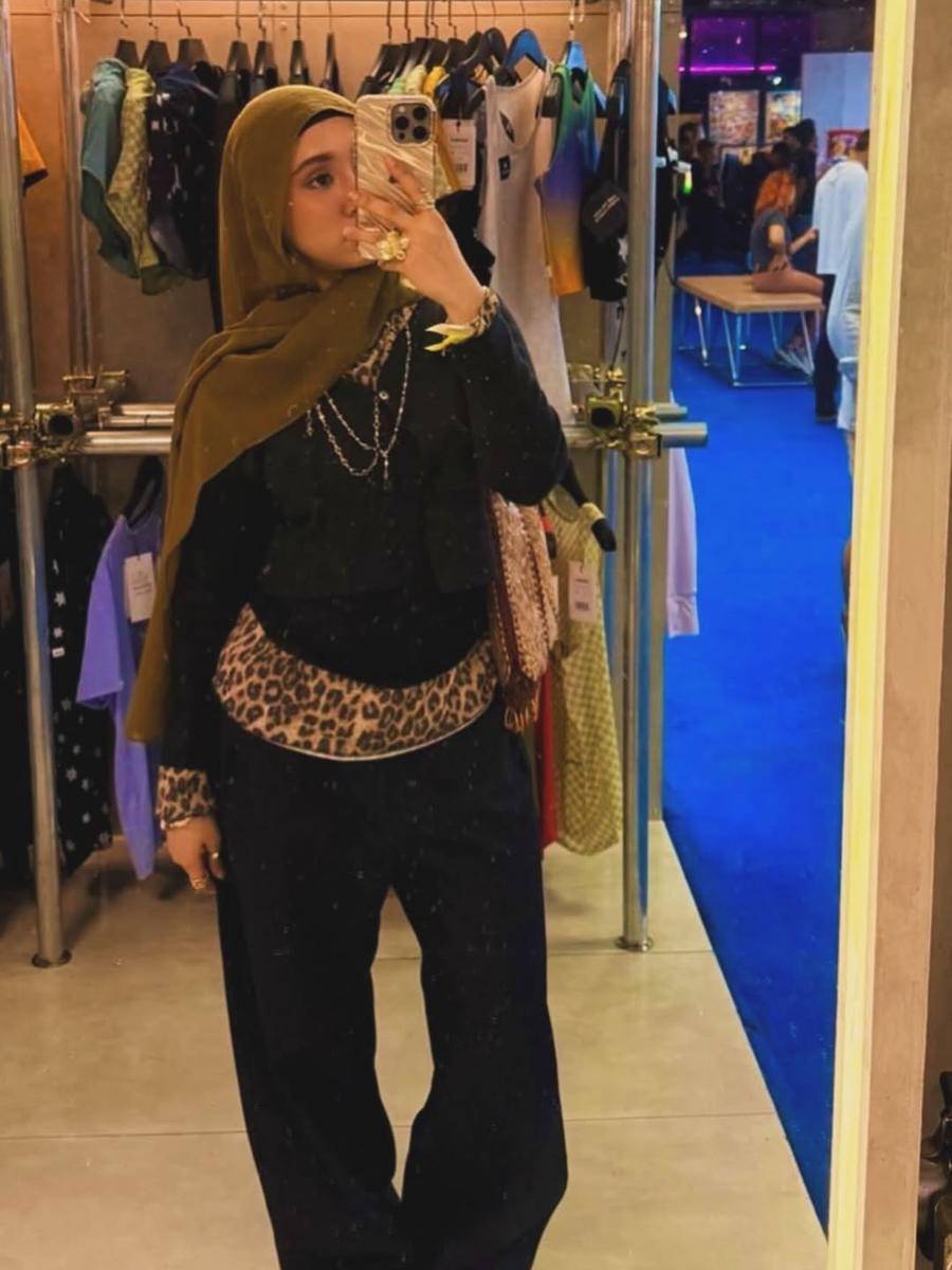 Sunia (instagram.com/suniatss_)