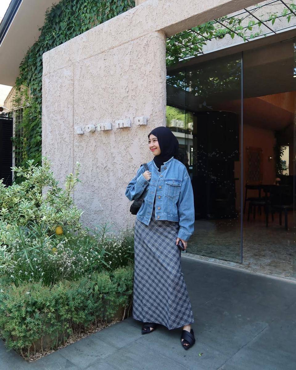 Adiba Khanza (instagram.com/adiba.knza)