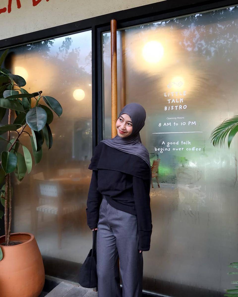 Adiba Khanza (instagram.com/adiba.knza)