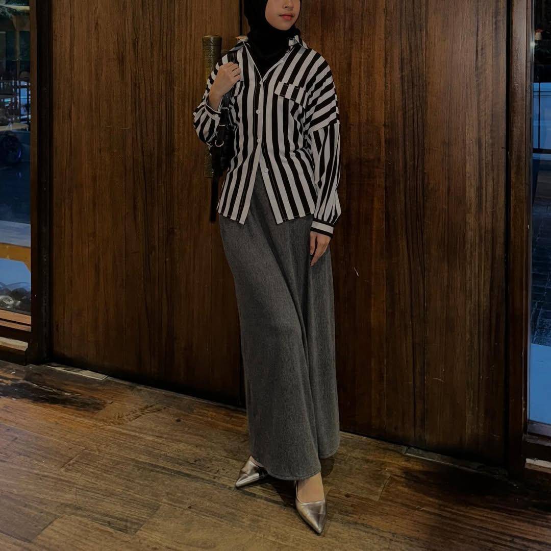 Adiba Khanza (instagram.com/adiba.knza)