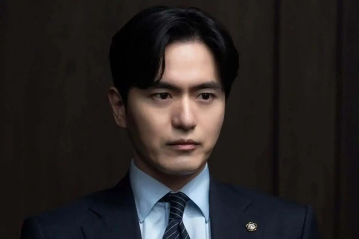 Sahnada panties holda video Richell Rayan DP