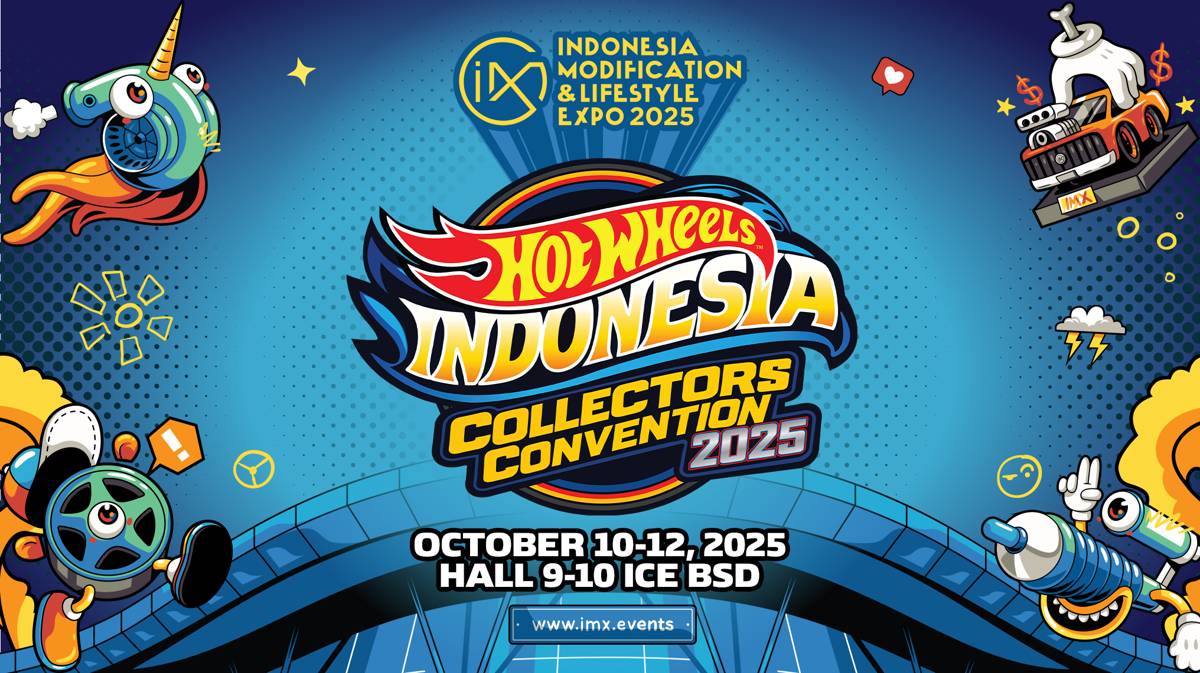 Poster IMX x Hot Wheels.png
