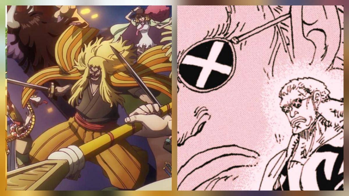 Shiki one piece dan Kyo sang Silver Axe One Piece.jpg
