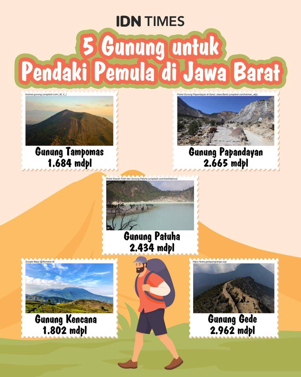 gunung.jpg