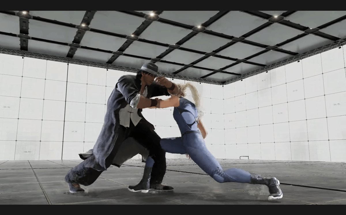 Screenshot 2025-08-04 155610 - Copy (2).png