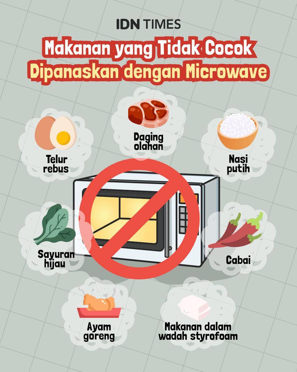 microwave.jpg