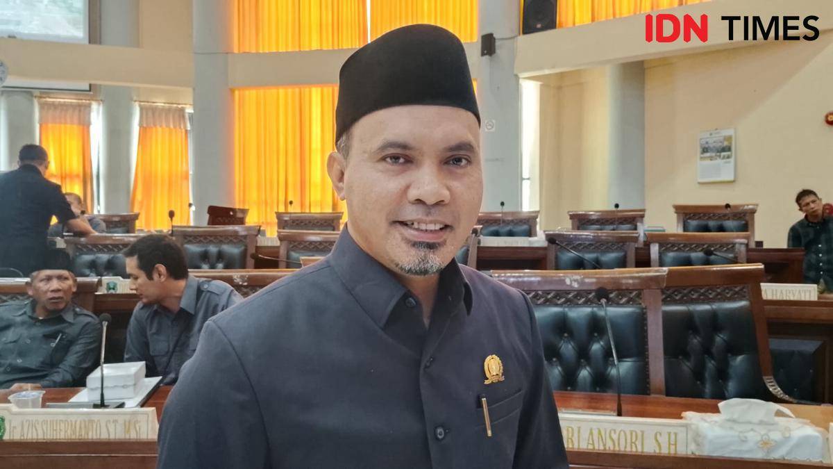Riyanto