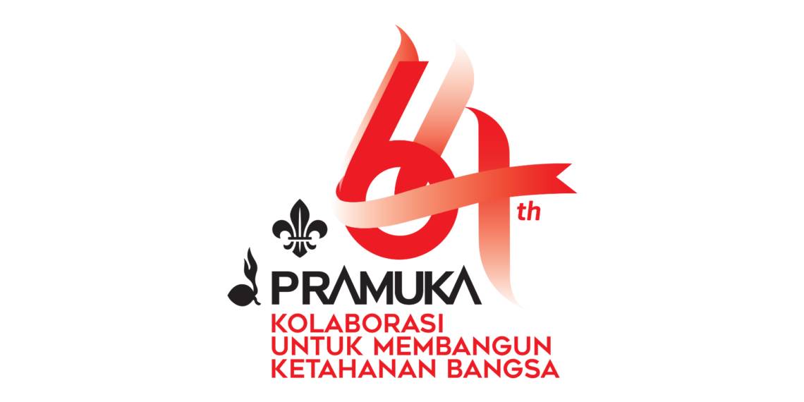 logo hari pramuka.png