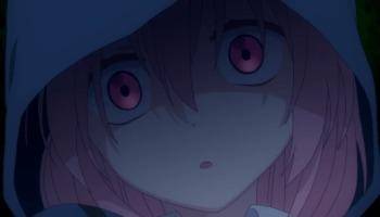 Happy Sugar Life