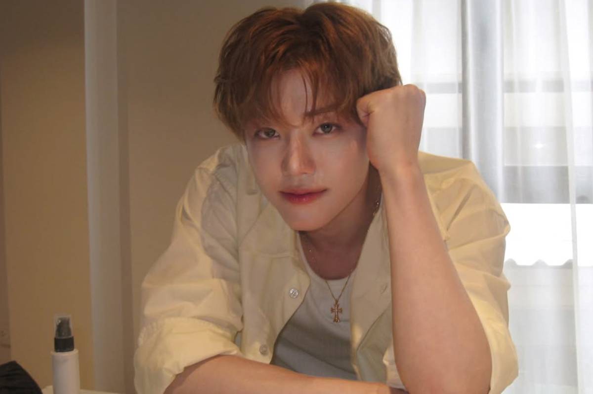 jaemin