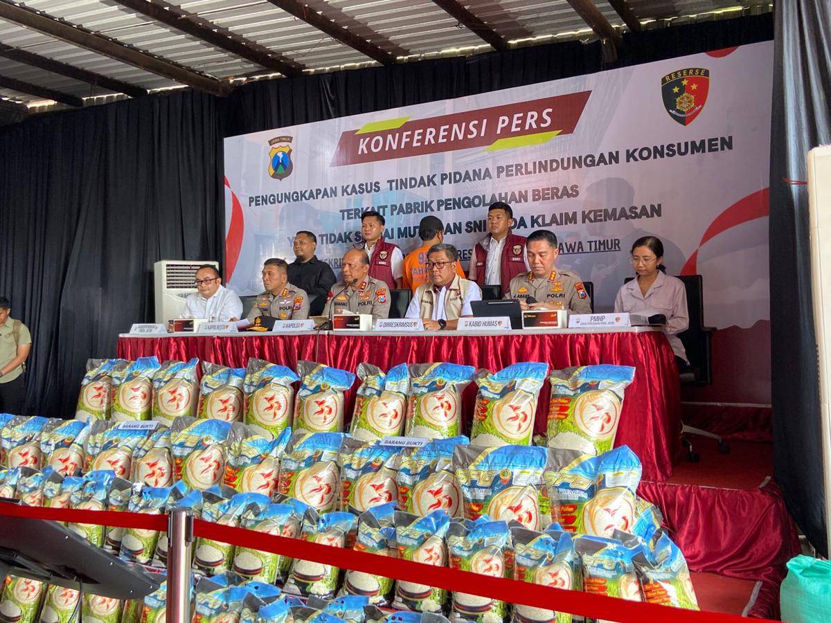 Dok. Istimewa.