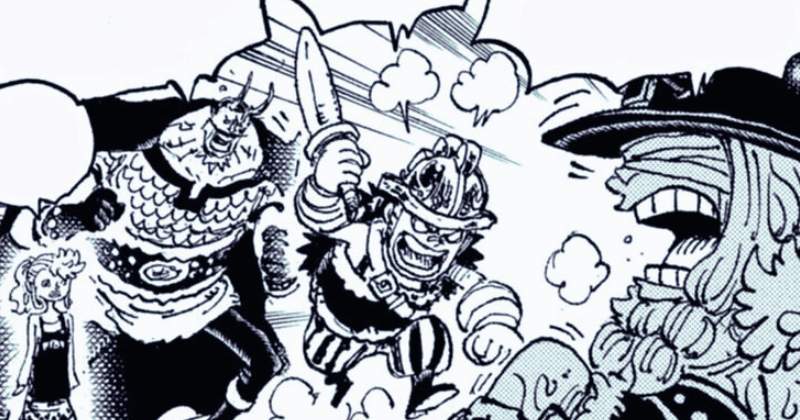 young loki hajrudin harald ida one piece 1156