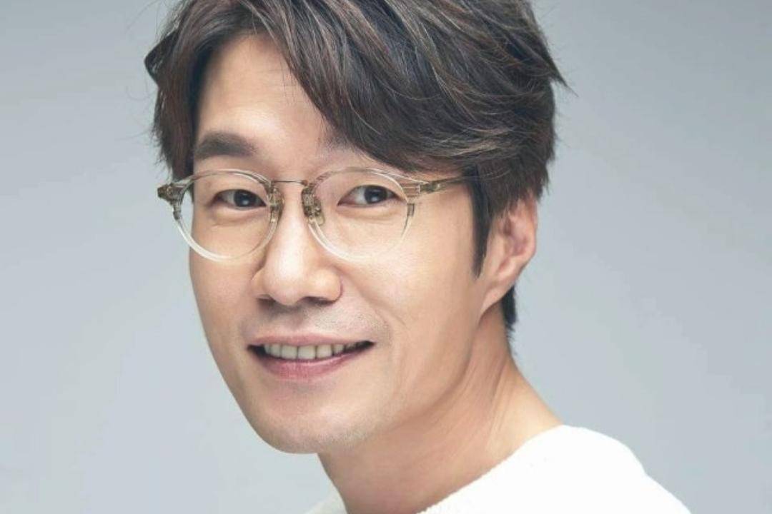 Song Young Kyu