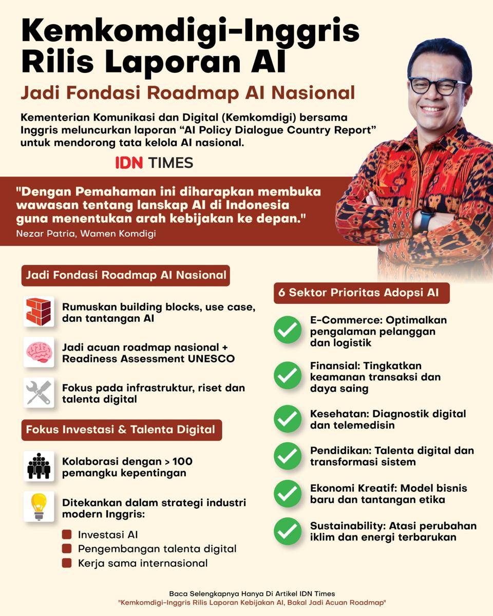 WhatsApp Image 2025-07-30 at 09.52.05.jpeg