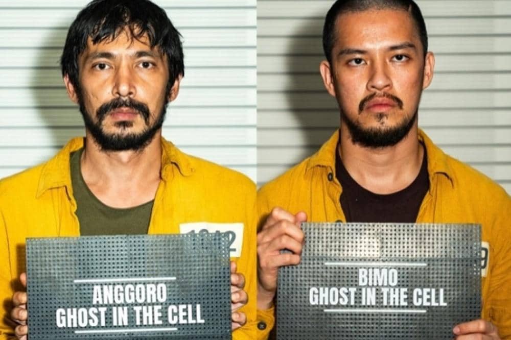 Ghost in the Cell.jpg