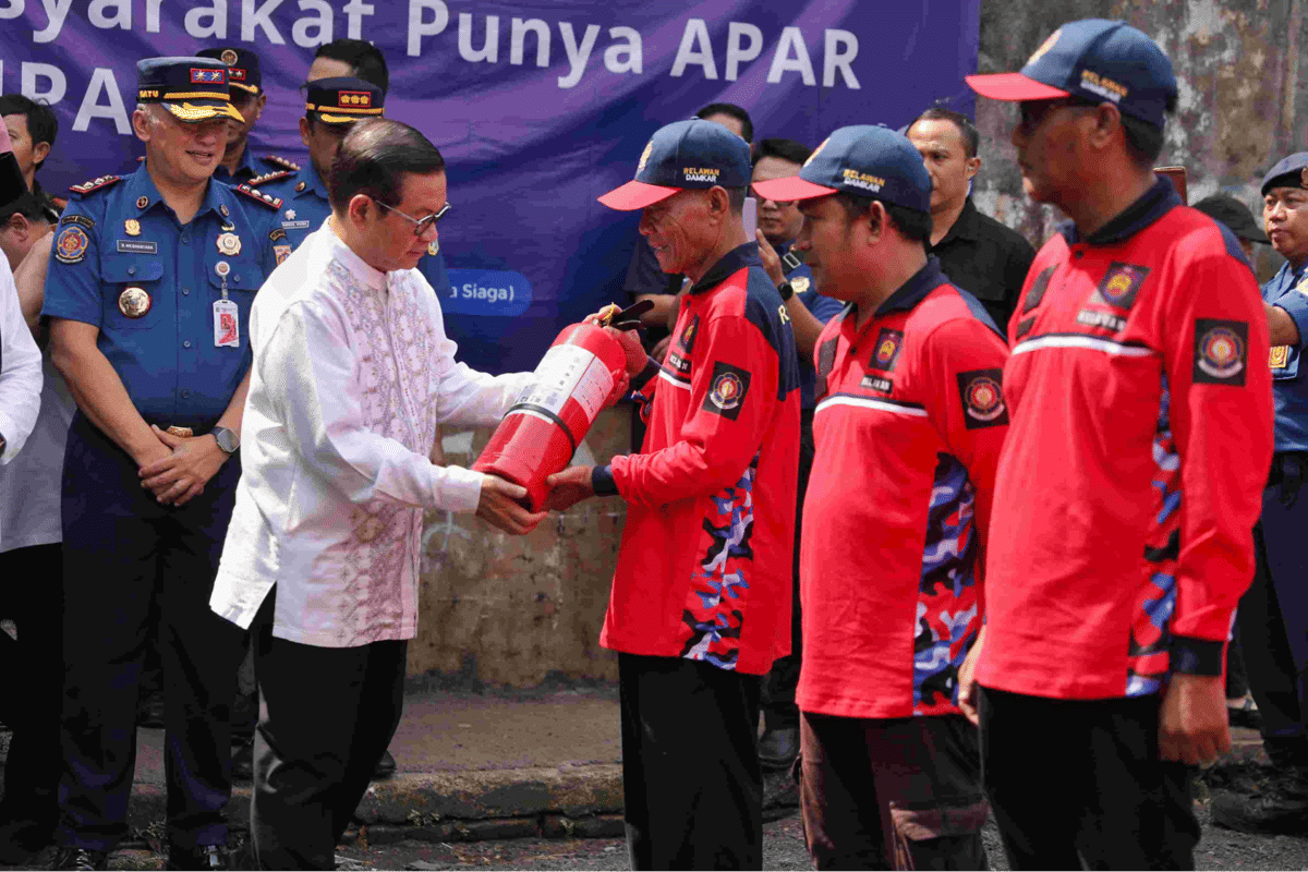 image3(1).png