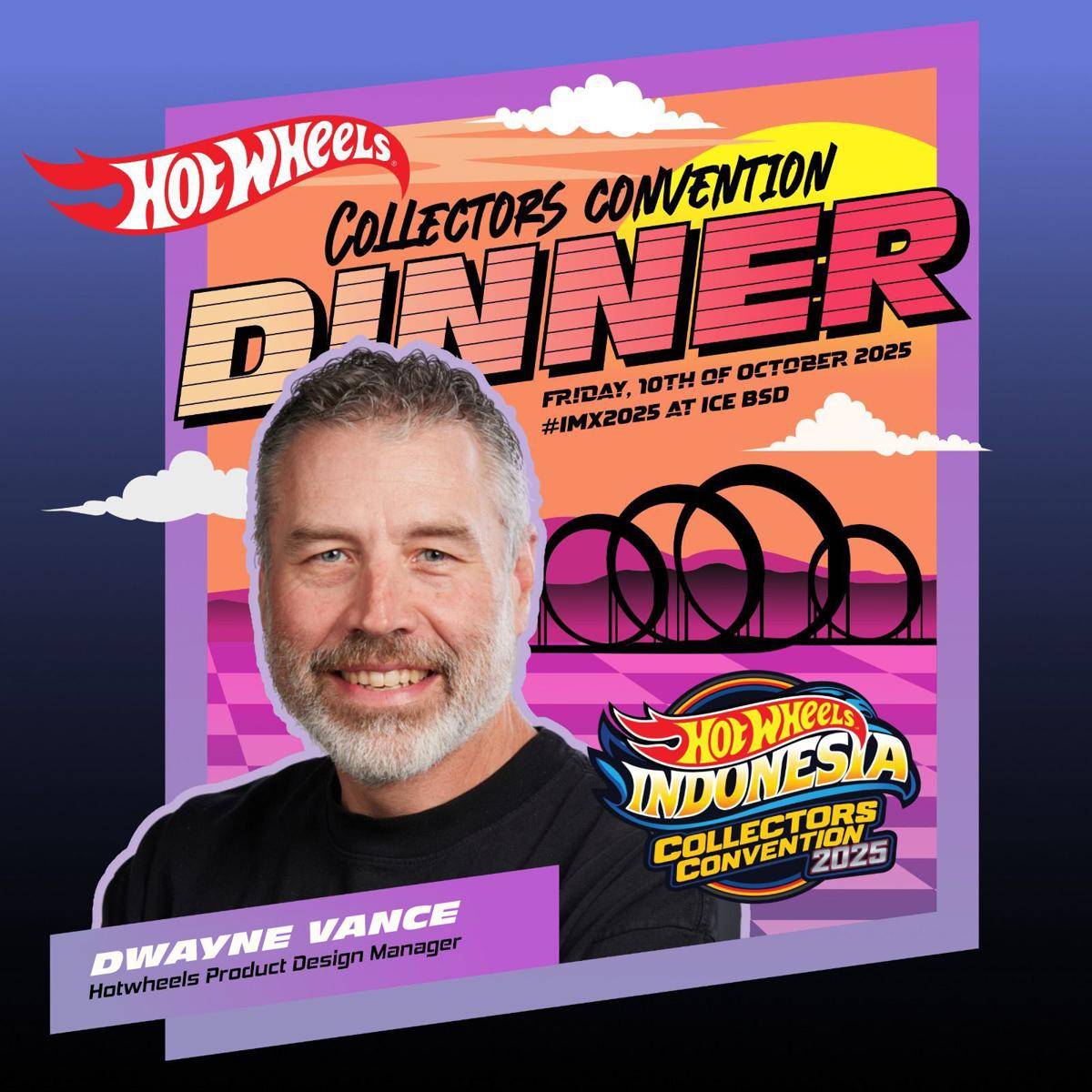 Dwayne Vance, Design Manager of Hot Wheels Global.jpeg