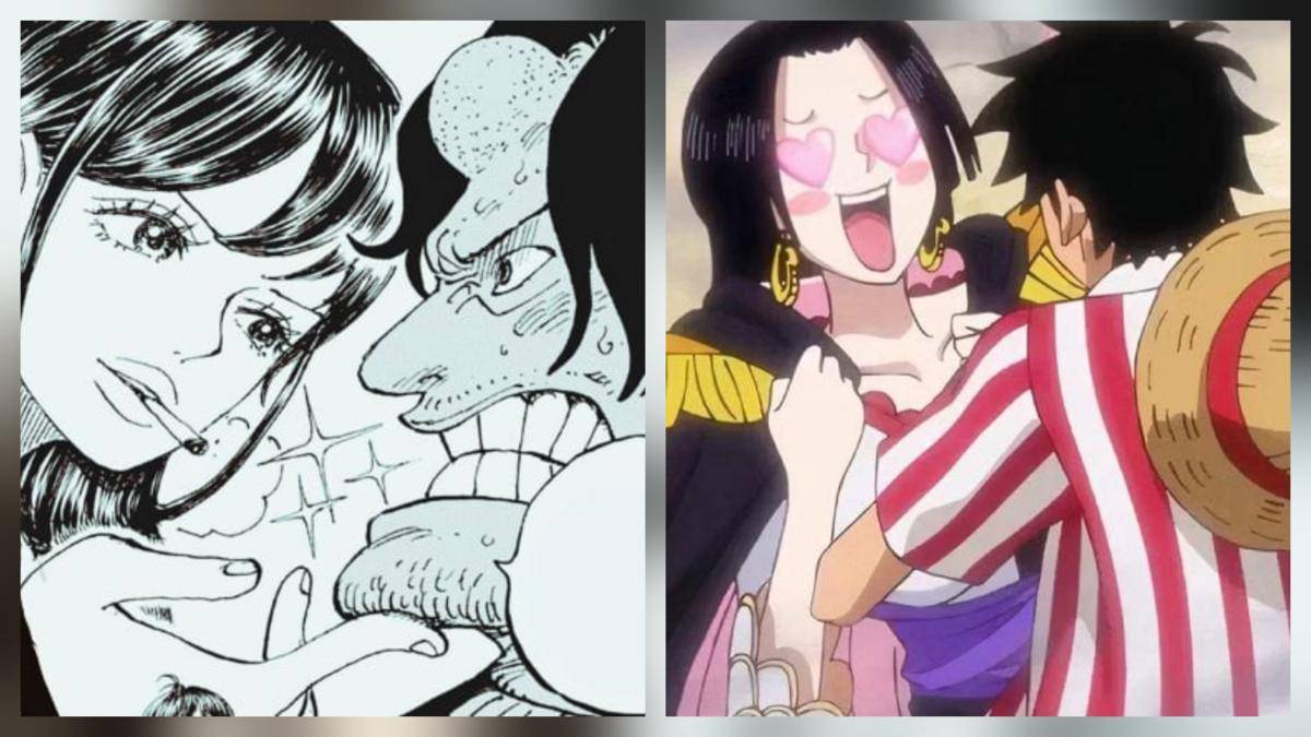 Perbedaan Roger dan Luffy.jpg