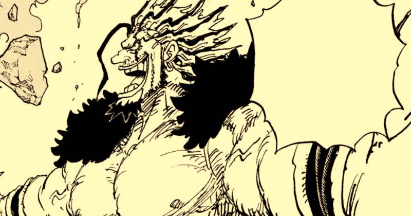 rocks d xebec one piece 1156