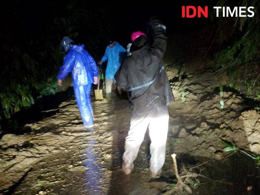 idntimes.com