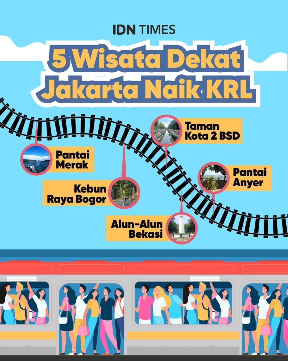 KRL.jpg