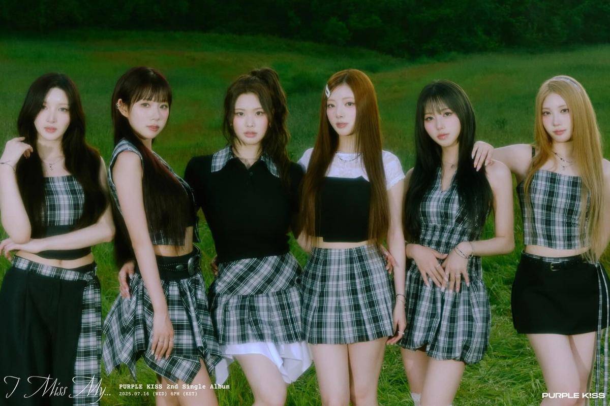 purplekiss_official_1752073201_3672978687294589330_8503756970.jpg