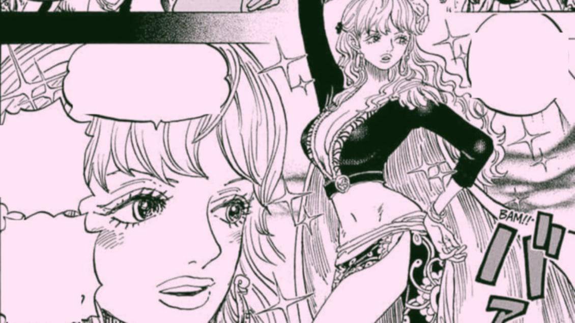 Gloriosa one piece muda.jpg