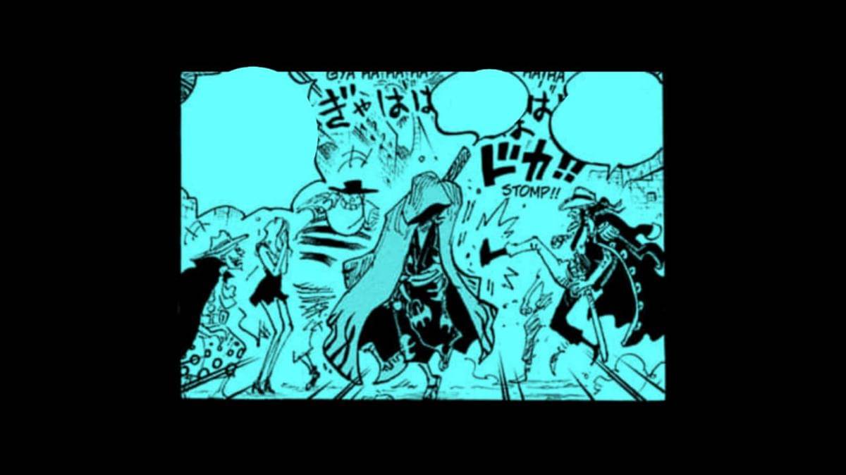 Kyo Silver Axe One Piece diganggu.jpg