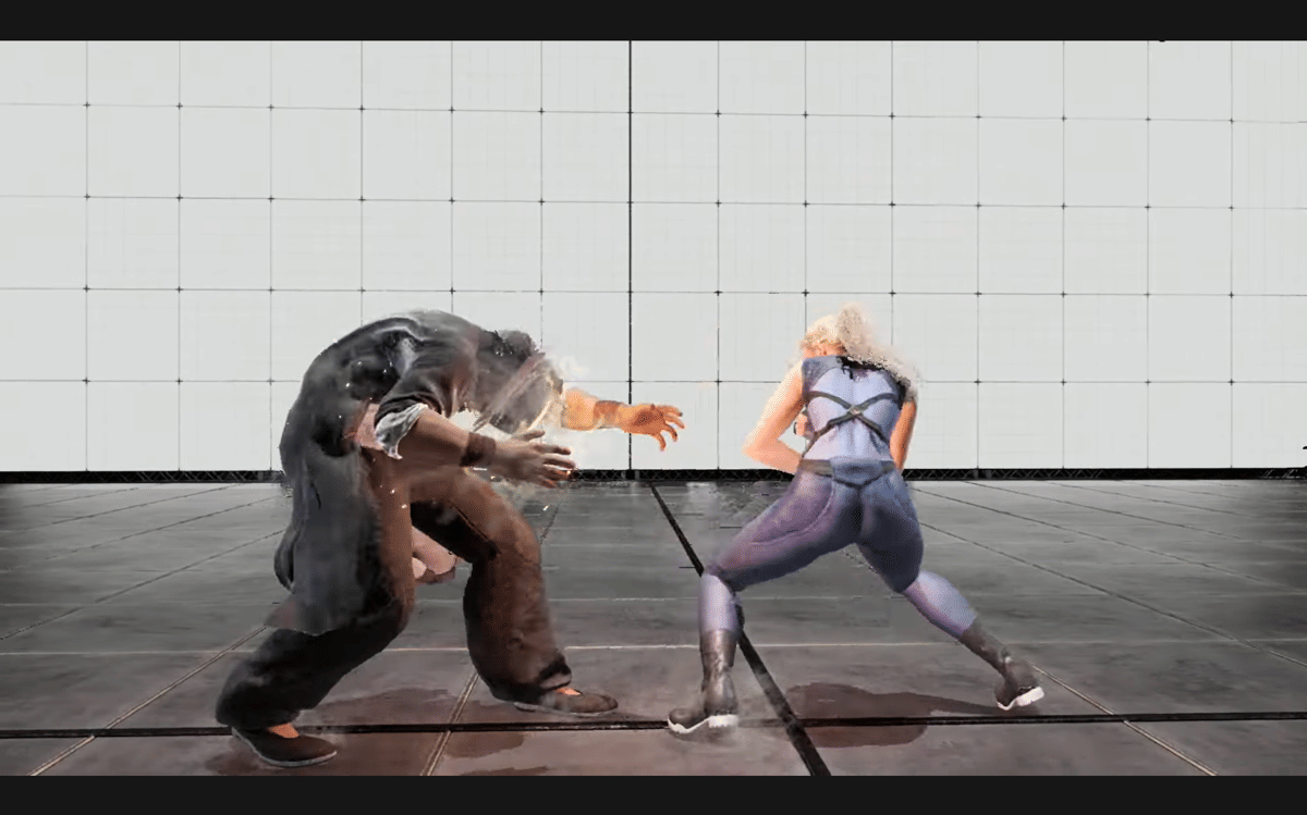 Screenshot 2025-08-04 155551.png