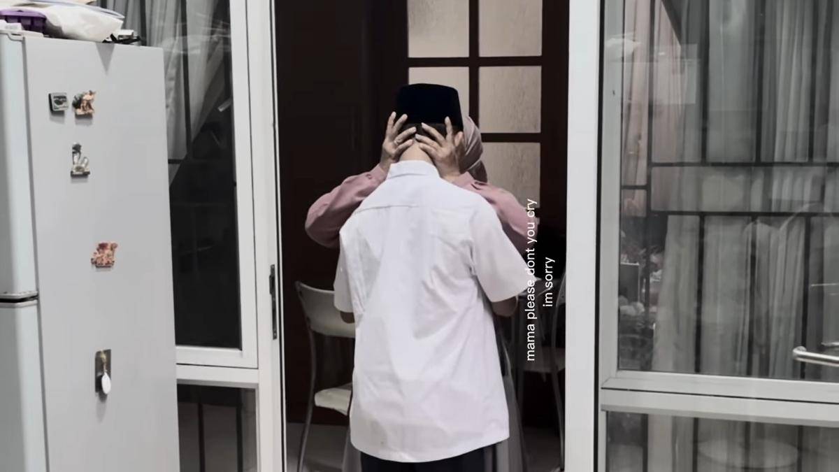 Farel Prayoga