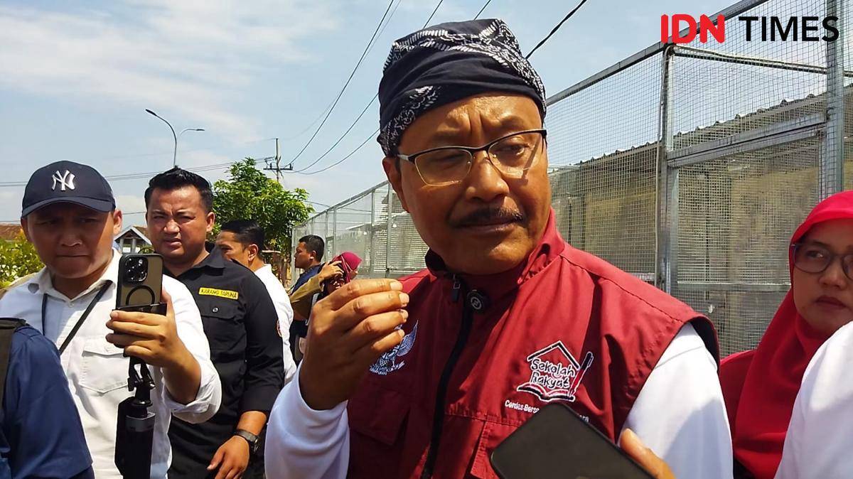 Riyanto