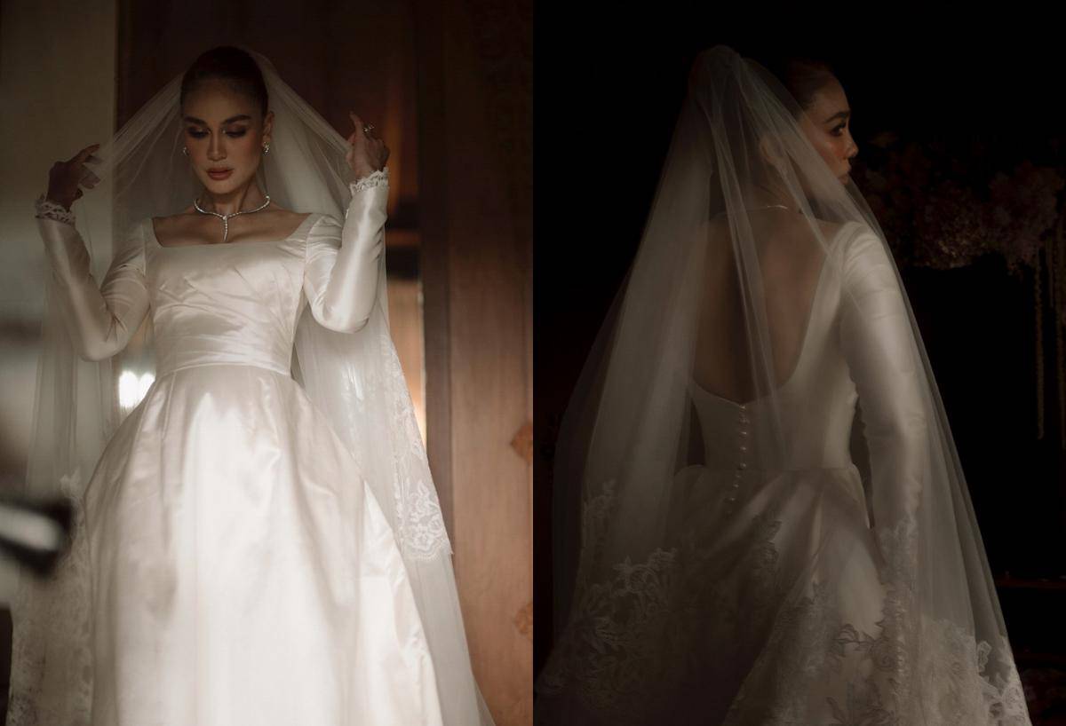dressluna1.jpg