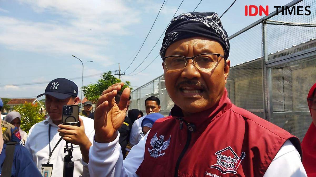 Riyanto
