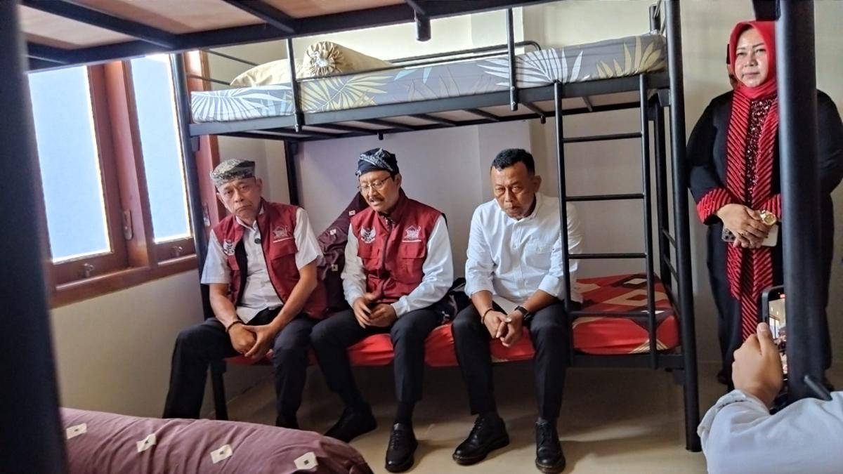 Riyanto